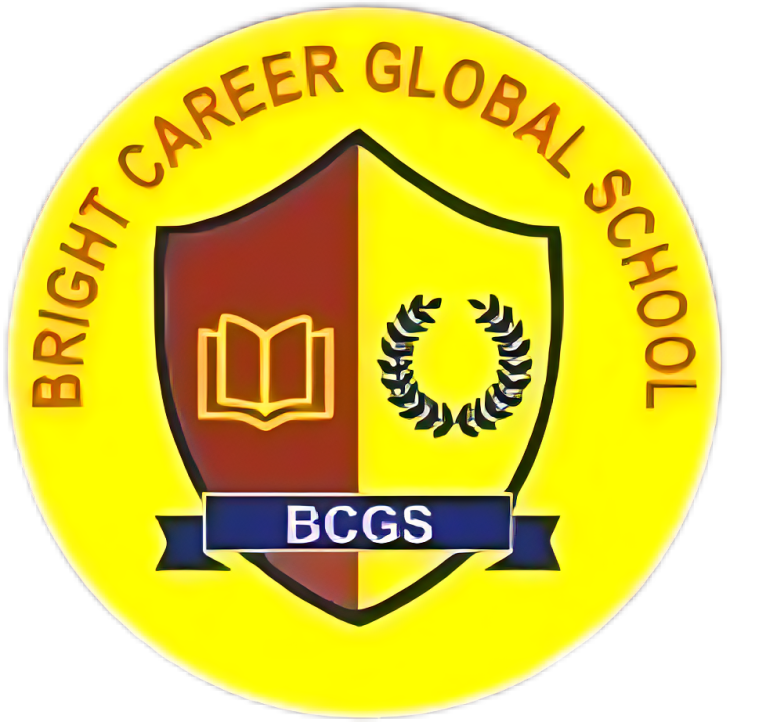 BRIGHT CAREER GLOBAL SCHOOL, KATIHAR